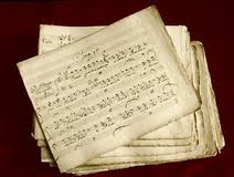 Partitura_2